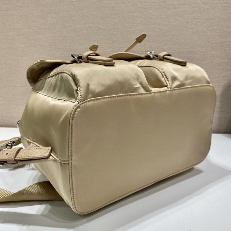 Pra*a backpacks